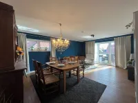 Living happiness Bad Zwischenahn