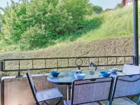 Clos de la Fontaine 2