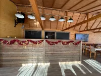 Kurshavel Hotel Hotel in zona Fosagro "Solntse"