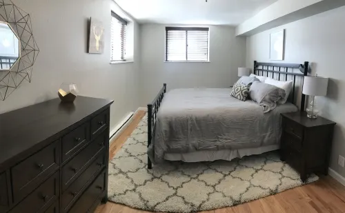 Walk to Main Street - 4 Bed 3 Bath Sleeps 11 - Close to Copper/Breck/Keystone