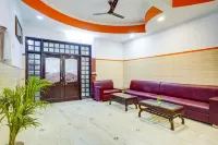 Hotel Prithvi Palace - 2-Star