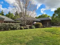 Moore Park Apartments