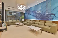 Hotel Elements Hotels in Surat