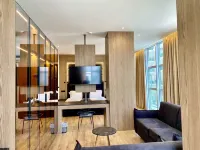 Elmar Hotel
