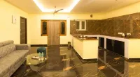 Beestay Hotels Elite Park Tirupati Hotels in Тірупаті