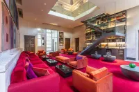 Hotel Palazzo Durazzo Suites