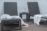 Welldone Antiquarium