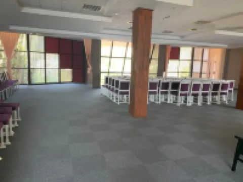 Riviera by Queens Hotels in Drobeta Turnu Severin