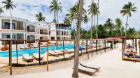 Dream of Zanzibar Resort & Spa - Premium All Inclusive - Pools