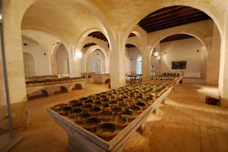 Apartament Zio Michele Centro dell'Isola Отели в г. Фавиньяна