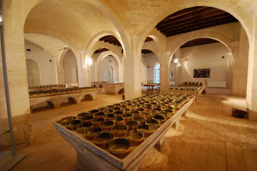 Apartament Zio Michele Centro dell'Isola Hotels in Favignana