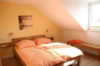 Ferienhaus Landeskrone Hotels in Wilsdruff