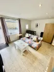 Beautiful Studio in Cambridge City Centre Hotels in 