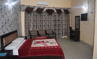 Hotel Bambino