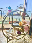 Dimora del Duomo - breakfast