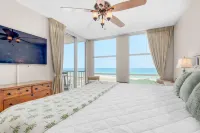 Emerald Dolphin Unit 610