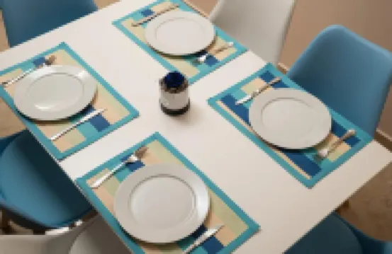 Harmony Apartment in Chania
