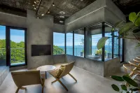 Misaki Terrace Hotel a Akō