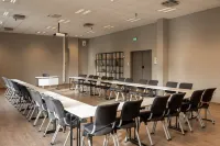 Scandic Kokstad - Business