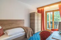 Hotel Erna Hotels in Sterzing