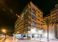 Flats Friends Atlantida - Pet friendly
