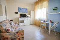 Residence la Palma