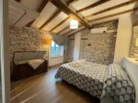 Villa Patrizia Pietrasanta Hotels in Camaiore