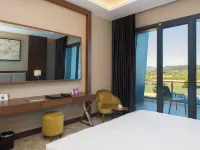 Crowne Plaza YALOVA by IHG Hotels in Yalova