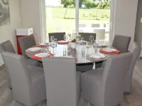 Modern Villa in Rochefort Close to the Horses - WiFi