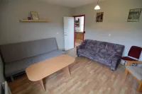 Bragdavellir Cottages