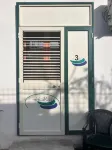 Casa vacanze per gruppi Acireale Hotel a Scillichenti