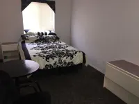 Invermere Hostel