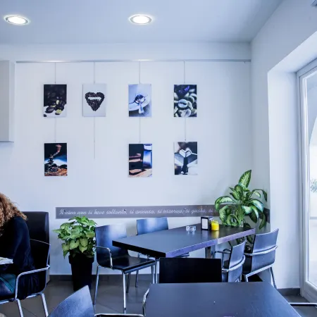 DiVino Hotel