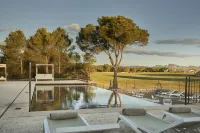 Finca Sestelrica - Bãi biển