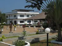 Hotel Vilcabamba Hotels in 