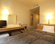 AZ Inn Obu Hotels in Tokai