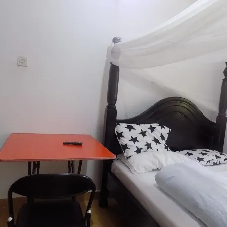 Livani Beach Motel
