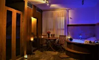 維雷塔巴希亞娜酒店 - SPA