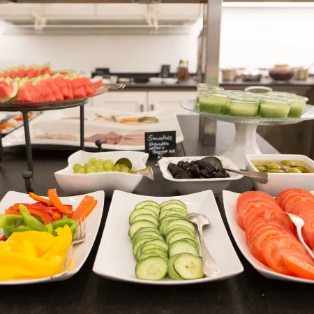 Piste Und Pedale - Deine Bude - Dein Abenteuer (2 Min zu Fuß am Bikepark, 2 Min Zum Skilift)