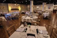 The Flanders Hotel