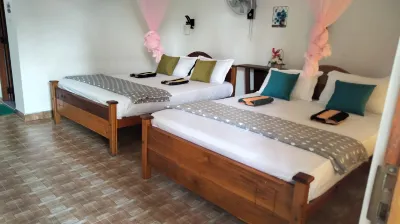 글렌 록 엘라