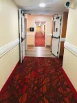 Hotel M Mount Pocono Hotel a Paradise Township