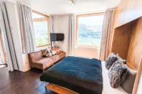 Chalet Max Panorama by we rent