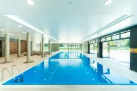 아파타먼트 폴란키 파크 - 365팜 콜로브제크 호텔