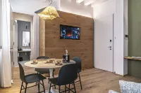 Leoni di Collalto Palace