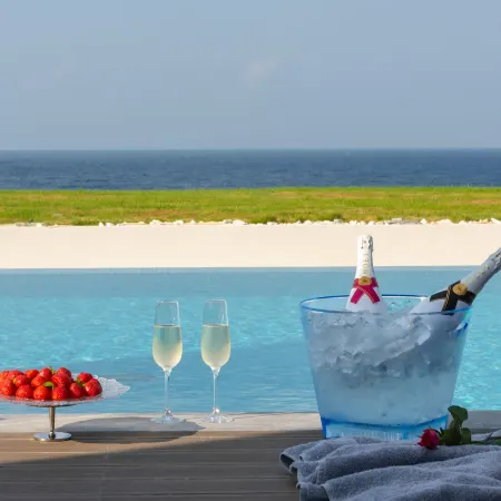 Nana Princess Suites Villas & Spa