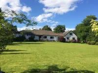 Coire Glas Guest House Hotels in Spean Bridge