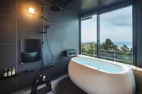 Ishinoya Atami (TKP Hotels & Resorts)