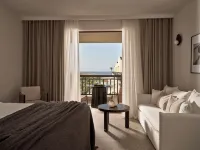 Asterion Suites & Spa - Designed for Adults Hotels in Gerani Chanion