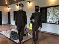 Hotel Agroha Hotels in Mount Abu